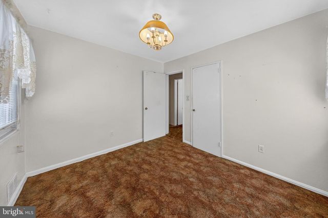 6322 23RD AVE, Hyattsville, MD 20782