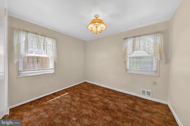 6322 23RD AVE, Hyattsville, MD 20782