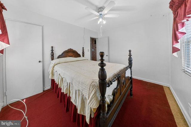 6322 23RD AVE, Hyattsville, MD 20782