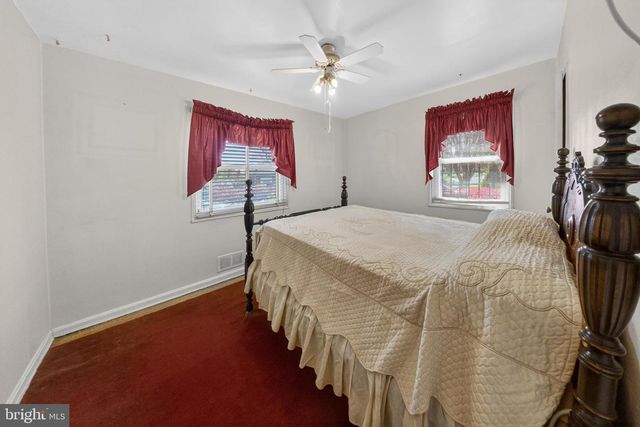 6322 23RD AVE, Hyattsville, MD 20782