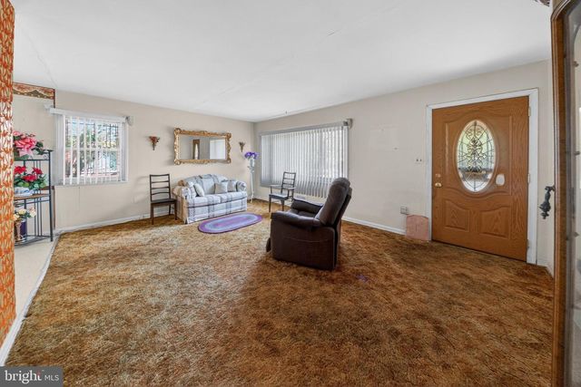 6322 23RD AVE, Hyattsville, MD 20782