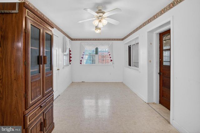 6322 23RD AVE, Hyattsville, MD 20782