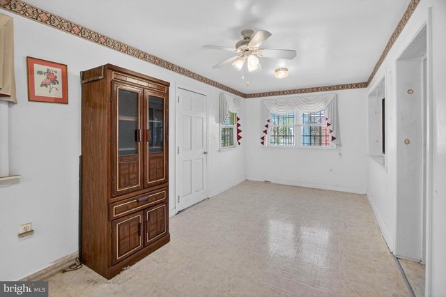 6322 23RD AVE, Hyattsville, MD 20782