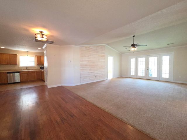 1151 Blue Heron Point, Manning, SC 29102