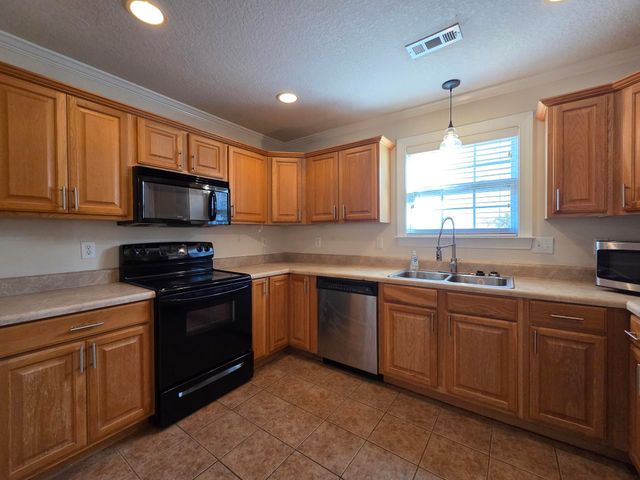 1151 Blue Heron Point, Manning, SC 29102