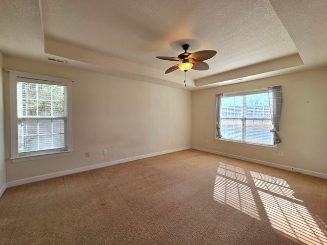 1151 Blue Heron Point, Manning, SC 29102