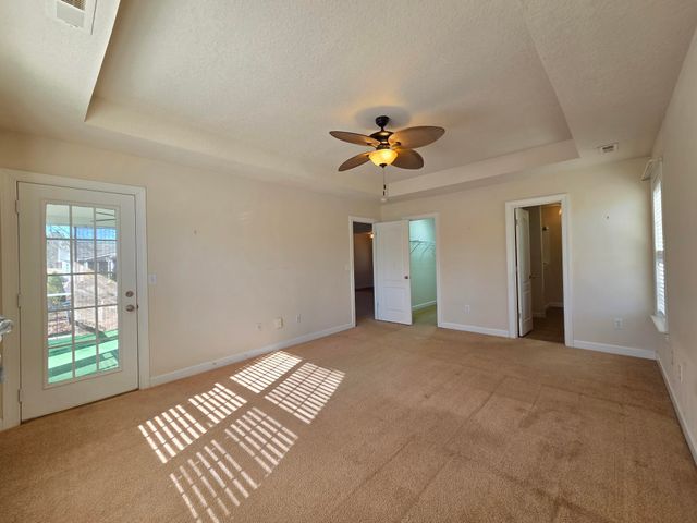 1151 Blue Heron Point, Manning, SC 29102