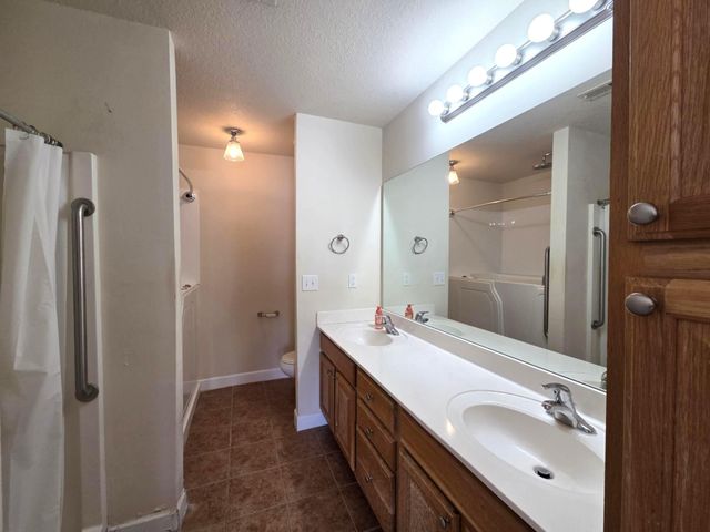 1151 Blue Heron Point, Manning, SC 29102