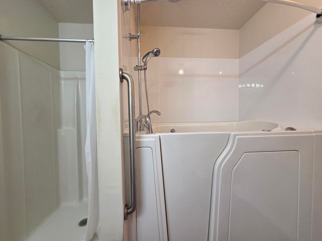 1151 Blue Heron Point, Manning, SC 29102