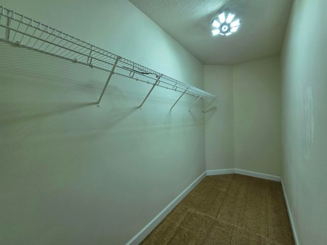 1151 Blue Heron Point, Manning, SC 29102