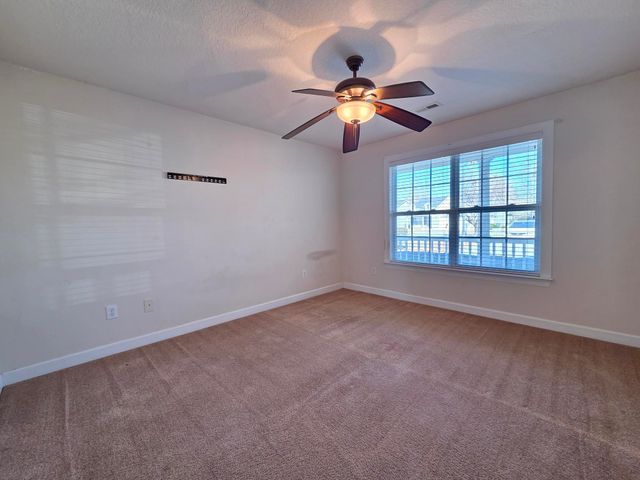 1151 Blue Heron Point, Manning, SC 29102