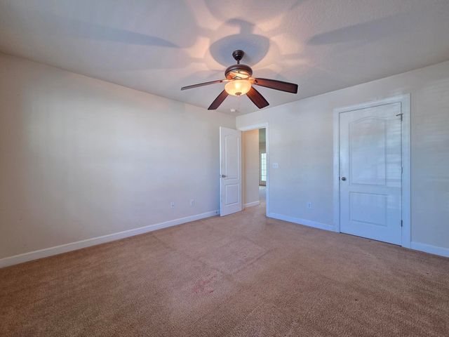 1151 Blue Heron Point, Manning, SC 29102