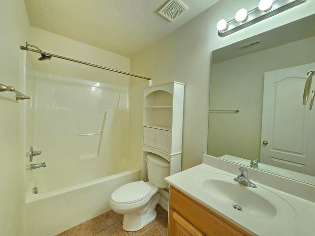 1151 Blue Heron Point, Manning, SC 29102