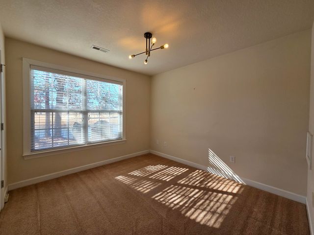 1151 Blue Heron Point, Manning, SC 29102