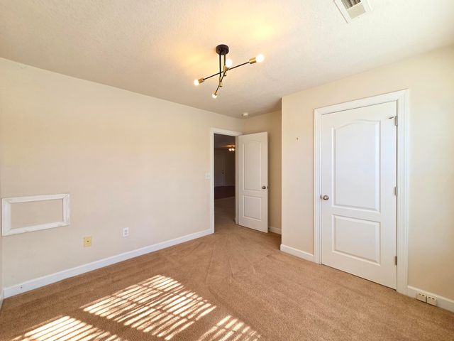 1151 Blue Heron Point, Manning, SC 29102