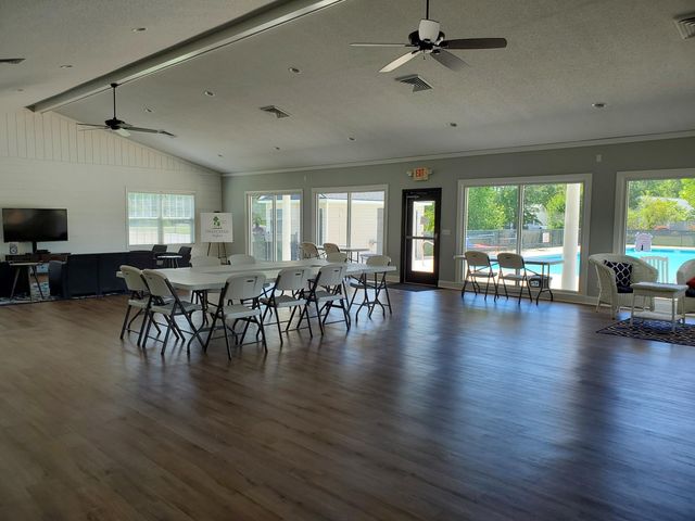 1151 Blue Heron Point, Manning, SC 29102