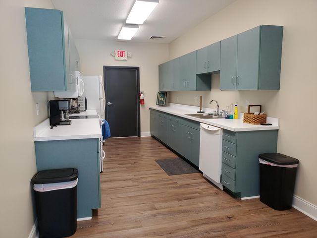 1151 Blue Heron Point, Manning, SC 29102