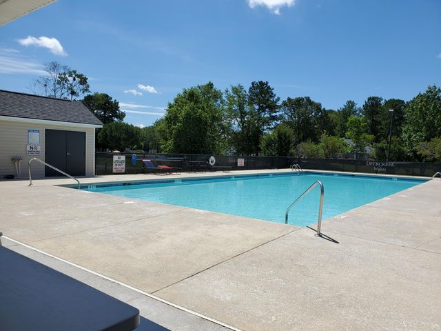 1151 Blue Heron Point, Manning, SC 29102