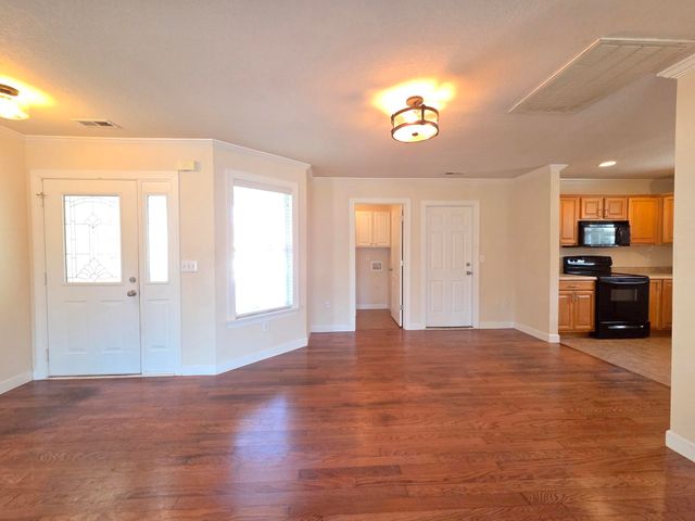 1151 Blue Heron Point, Manning, SC 29102