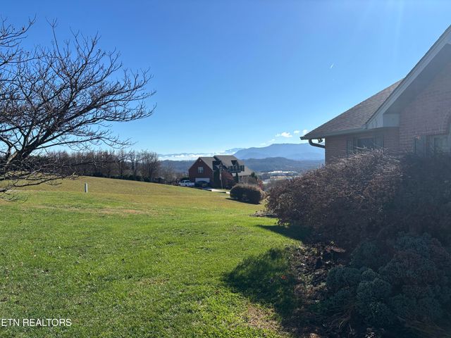 605 Horseshoe Lane, Seymour, TN 37865