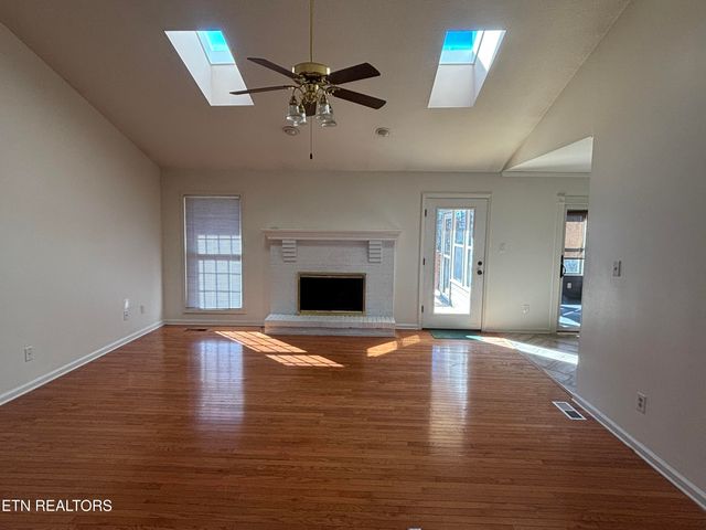 605 Horseshoe Lane, Seymour, TN 37865