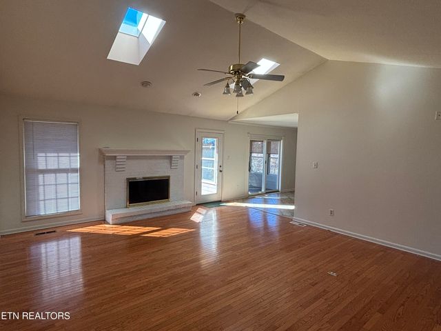 605 Horseshoe Lane, Seymour, TN 37865