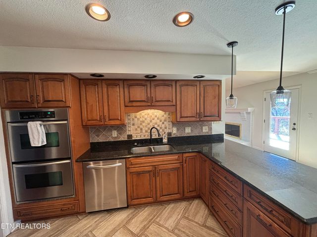 605 Horseshoe Lane, Seymour, TN 37865