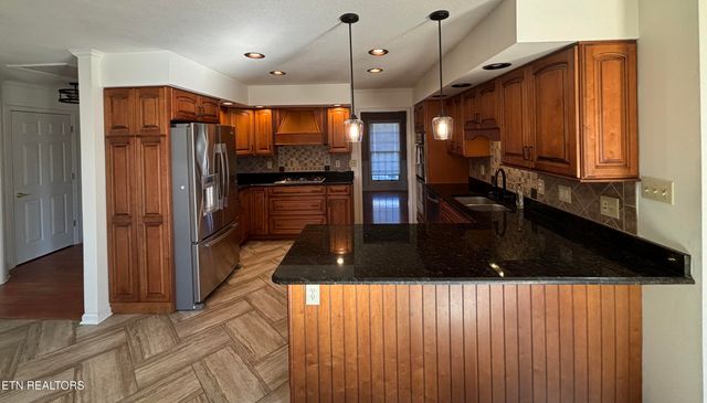 605 Horseshoe Lane, Seymour, TN 37865