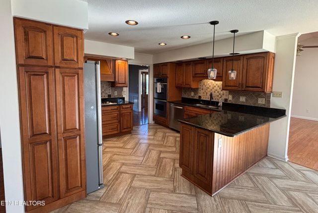 605 Horseshoe Lane, Seymour, TN 37865