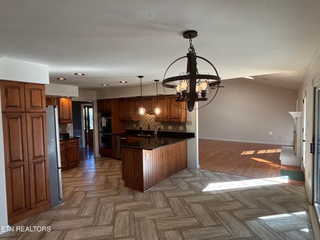 605 Horseshoe Lane, Seymour, TN 37865