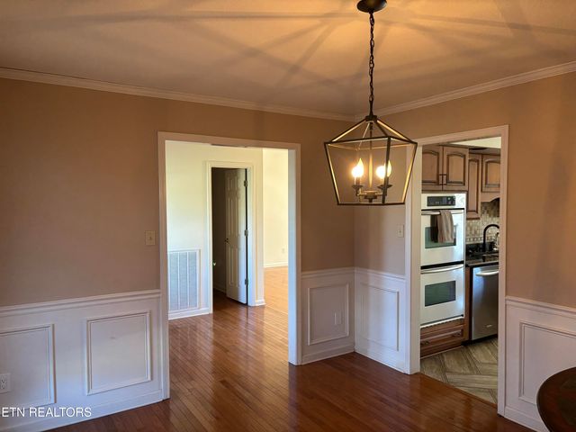 605 Horseshoe Lane, Seymour, TN 37865