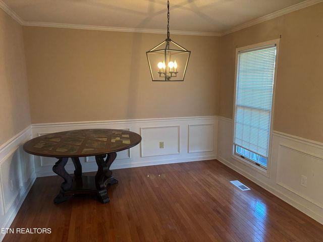 605 Horseshoe Lane, Seymour, TN 37865