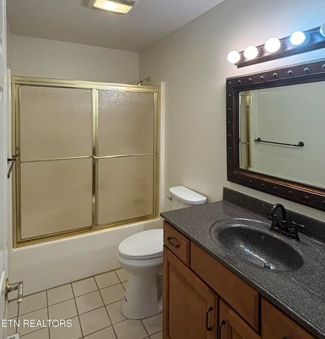 605 Horseshoe Lane, Seymour, TN 37865