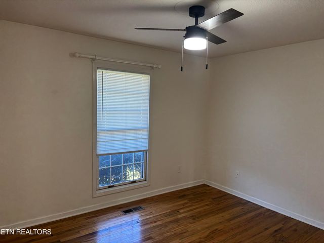 605 Horseshoe Lane, Seymour, TN 37865