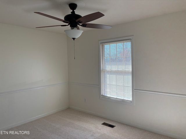 605 Horseshoe Lane, Seymour, TN 37865