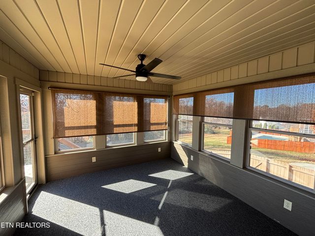 605 Horseshoe Lane, Seymour, TN 37865