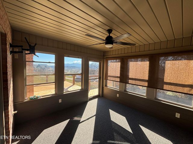 605 Horseshoe Lane, Seymour, TN 37865