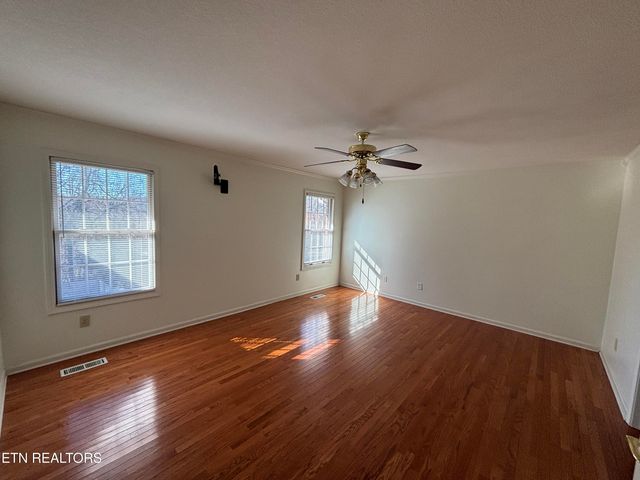 605 Horseshoe Lane, Seymour, TN 37865