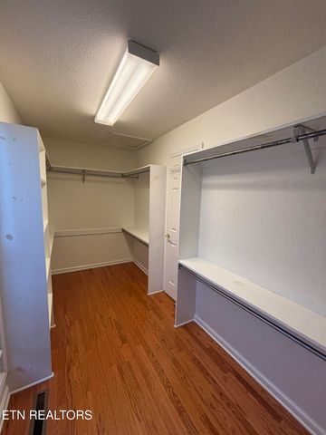 605 Horseshoe Lane, Seymour, TN 37865