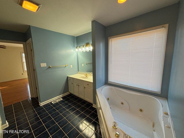 605 Horseshoe Lane, Seymour, TN 37865