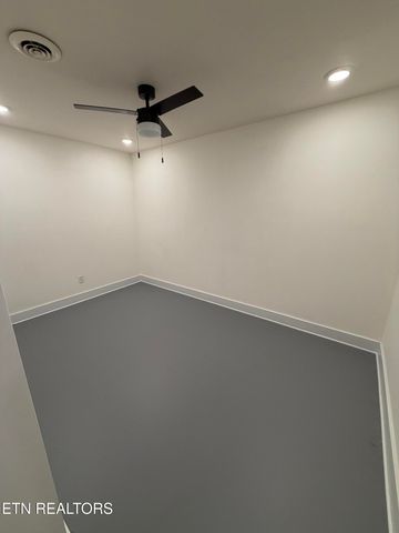 605 Horseshoe Lane, Seymour, TN 37865