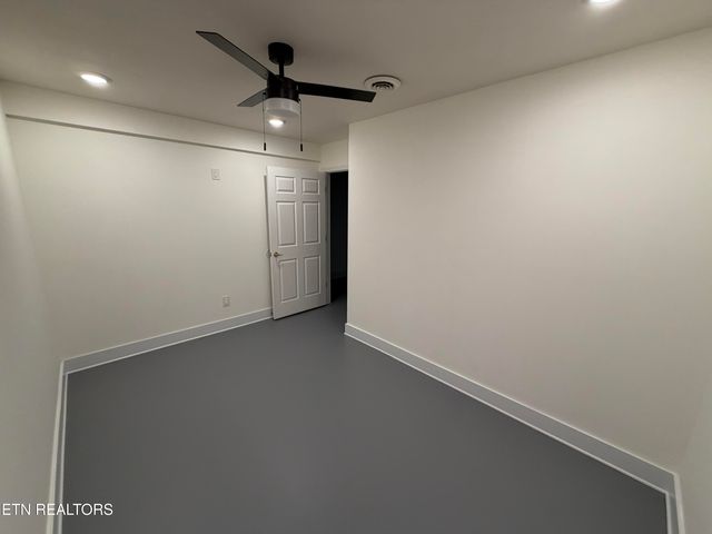 605 Horseshoe Lane, Seymour, TN 37865