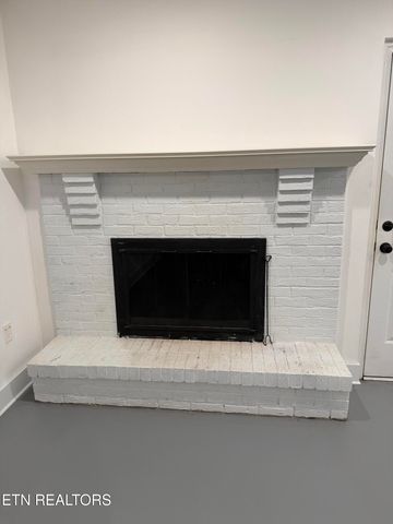 605 Horseshoe Lane, Seymour, TN 37865