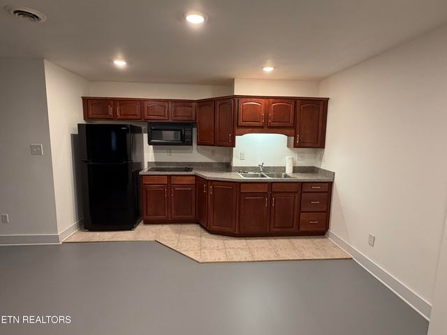 605 Horseshoe Lane, Seymour, TN 37865