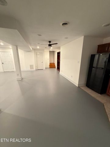 605 Horseshoe Lane, Seymour, TN 37865