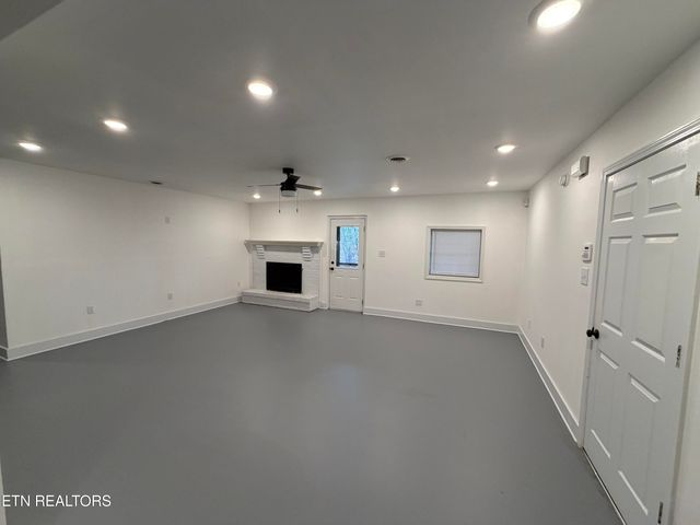 605 Horseshoe Lane, Seymour, TN 37865