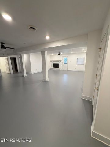 605 Horseshoe Lane, Seymour, TN 37865