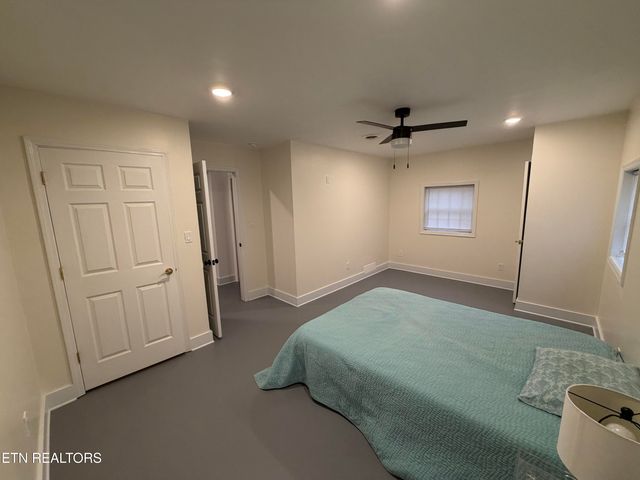 605 Horseshoe Lane, Seymour, TN 37865