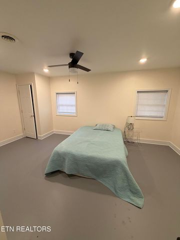 605 Horseshoe Lane, Seymour, TN 37865