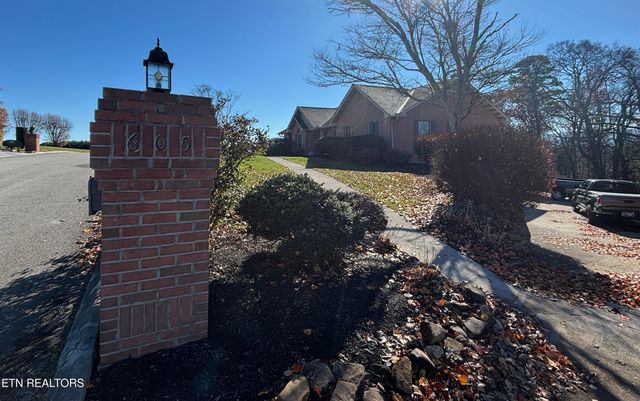 605 Horseshoe Lane, Seymour, TN 37865